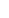 Previous