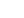Mute/Unmute