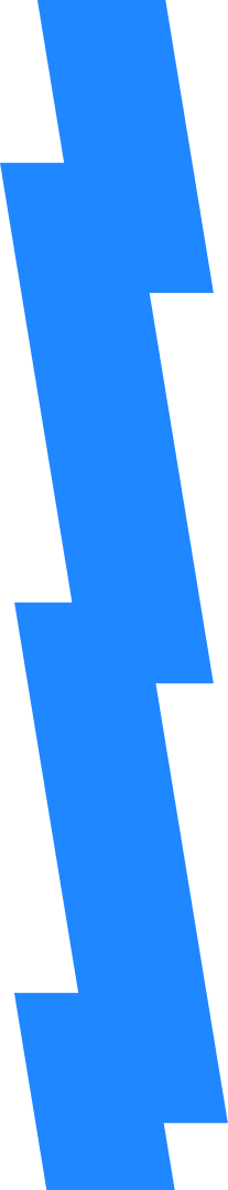 Image Product