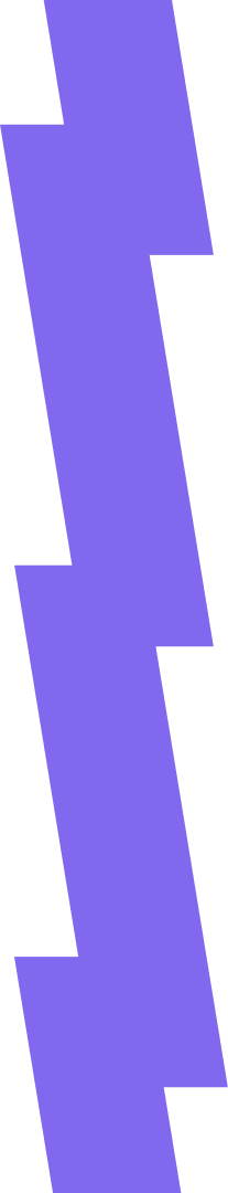 Image Product